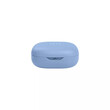 JBL WAVE FLEX (BLUE)
