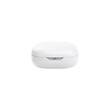 JBL WAVE FLEX (WHITE)