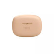 JBL WAVE BEAM (BEIGE)