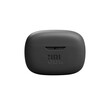 JBL WAVE BEAM (BLACK)