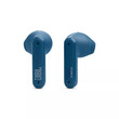 JBL TUNE FLEX (BLUE)