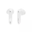 JBL TUNE FLEX (WHITE)