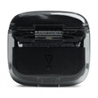 JBL TUNE FLEX (GHOST BLACK)