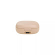 JBL WAVE FLEX (BEIGE)