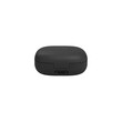 JBL WAVE FLEX (BLACK)