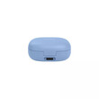 JBL WAVE FLEX (BLUE)