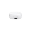 JBL WAVE FLEX (WHITE)
