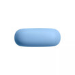 JBL WAVE BEAM (BLUE)