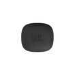 JBL WAVE FLEX (BLACK)