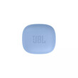 JBL WAVE FLEX (BLUE)