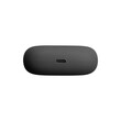 JBL WAVE BEAM (BLACK)