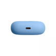 JBL WAVE BEAM (BLUE)