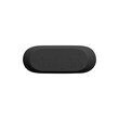 JBL WAVE BUDS (BLACK)