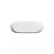 JBL WAVE BUDS (WHITE)