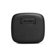 JBL TUNE FLEX (BLACK)