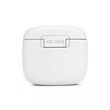 JBL TUNE FLEX (WHITE)