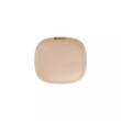 JBL WAVE FLEX (BEIGE)