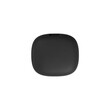 JBL WAVE FLEX (BLACK)
