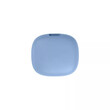 JBL WAVE FLEX (BLUE)