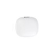 JBL WAVE FLEX (WHITE)
