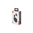 JBL WAVE BUDS (BLACK)