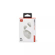 JBL WAVE BUDS (WHITE)