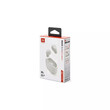 JBL WAVE BUDS (WHITE)