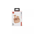 JBL WAVE BEAM (BEIGE)