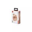 JBL WAVE BEAM (BEIGE)