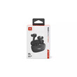 JBL WAVE BEAM (BLACK)