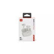 JBL WAVE BEAM (WHITE)