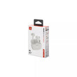 JBL WAVE BEAM (WHITE)
