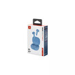 JBL WAVE FLEX (BLUE)