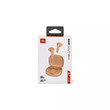 JBL WAVE FLEX (BEIGE)