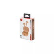 JBL WAVE FLEX (BEIGE)