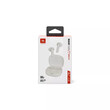 JBL WAVE FLEX (WHITE)