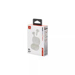 JBL WAVE FLEX (WHITE)
