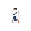 JBL LIVE FLEX (BLUE)