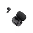 JBL LIVE FLEX (BLACK)