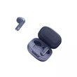 JBL LIVE FLEX (BLUE)