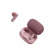 JBL LIVE FLEX (ROSE)