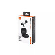 JBL LIVE FLEX (BLACK)