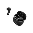 JBL TUNE FLEX (BLACK)