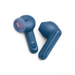 JBL TUNE FLEX (BLUE)
