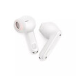JBL TUNE FLEX (WHITE)