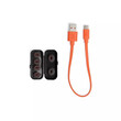 JBL TUNE FLEX (BLACK)