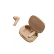 JBL WAVE FLEX (BEIGE)