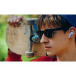 JBL WAVE BEAM (BLUE)