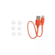 JBL WAVE BEAM (WHITE)