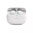 JBL WAVE BEAM (WHITE)